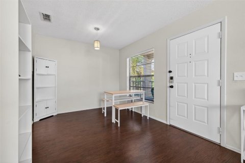 Copropriété à louer à Clearwater, Floride: 1 chambre, 53.42 m2 № 2114726 - photo 5