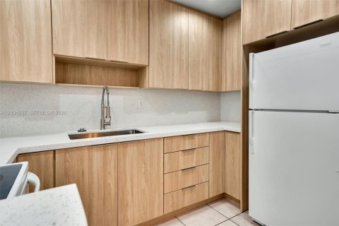Condo in Pinecrest, Florida, 3 bedrooms  № 2069532 - photo 6