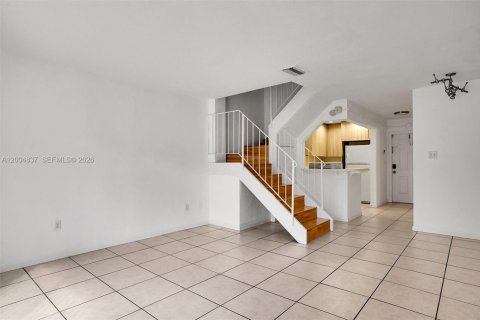 Condo in Pinecrest, Florida, 3 bedrooms  № 2069532 - photo 12