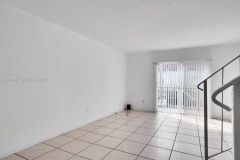 Condo in Pinecrest, Florida, 3 bedrooms  № 2069532 - photo 10