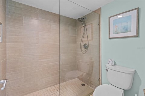 Купить кондоминиум в Индиан-Шорс, Флорида 7 комнат, 130.06м2, № 1833675 - фото 29