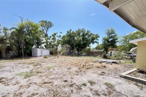 Villa ou maison à louer à Bradenton, Floride: 4 chambres, 115.76 m2 № 2399418 - photo 19