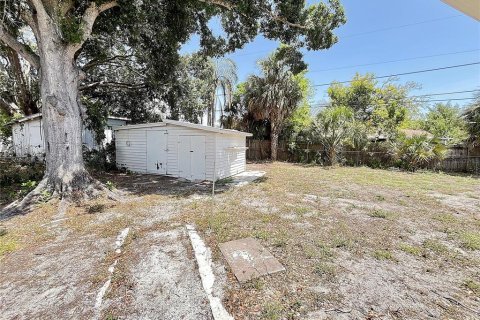 Villa ou maison à louer à Bradenton, Floride: 4 chambres, 115.76 m2 № 2399418 - photo 22