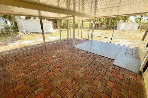 Villa ou maison à louer à Bradenton, Floride: 4 chambres, 115.76 m2 № 2399418 - photo 20