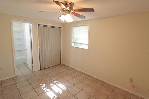 Apartamento en alquiler en Englewood, Florida, 1 dormitorio, 60.39 m2 № 1872913 - foto 6