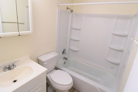 Apartamento en alquiler en Englewood, Florida, 1 dormitorio, 60.39 m2 № 1872913 - foto 7