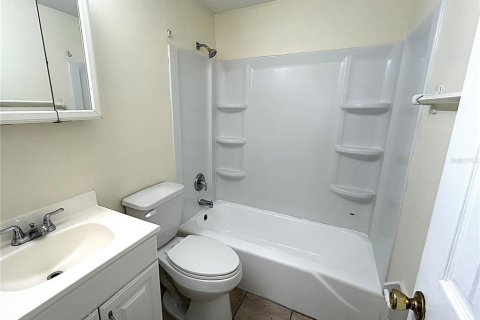 Studio in Englewood, Florida № 1872913 - photo 9