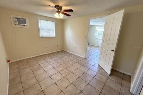 Apartamento en alquiler en Englewood, Florida, 1 dormitorio, 60.39 m2 № 1872913 - foto 8