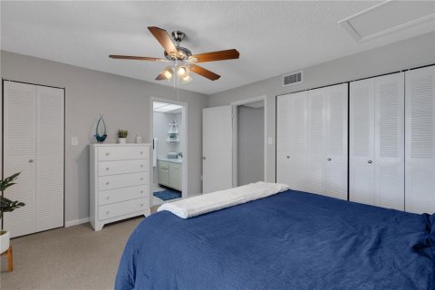 Condominio en venta en Bradenton, Florida, 1 dormitorio, 61.32 m2 № 2148592 - foto 20