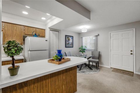 Condominio en venta en Bradenton, Florida, 1 dormitorio, 61.32 m2 № 2148592 - foto 13