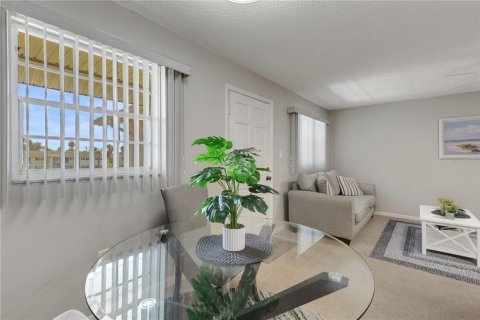 Condominio en venta en Bradenton, Florida, 1 dormitorio, 61.32 m2 № 2148592 - foto 10