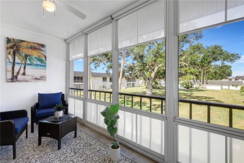 Condominio en venta en Bradenton, Florida, 1 dormitorio, 61.32 m2 № 2148592 - foto 22
