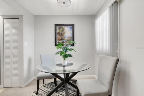 Condominio en venta en Bradenton, Florida, 1 dormitorio, 61.32 m2 № 2148592 - foto 7