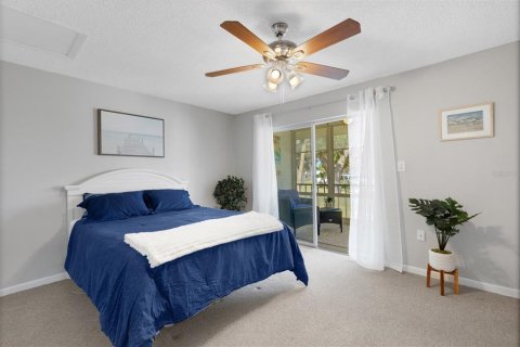 Condominio en venta en Bradenton, Florida, 1 dormitorio, 61.32 m2 № 2148592 - foto 17