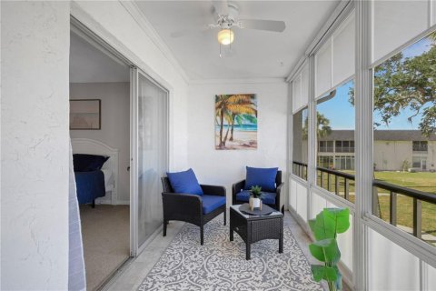 Condominio en venta en Bradenton, Florida, 1 dormitorio, 61.32 m2 № 2148592 - foto 23