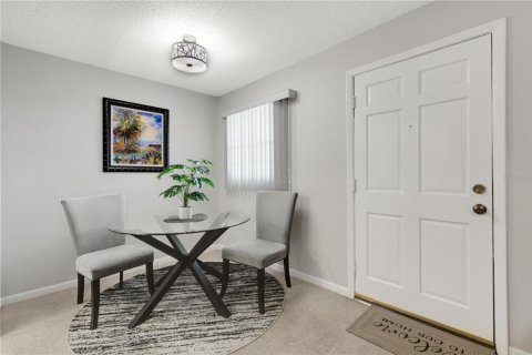 Condominio en venta en Bradenton, Florida, 1 dormitorio, 61.32 m2 № 2148592 - foto 9
