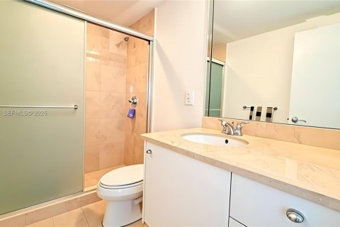Condominio en alquiler en Aventura, Florida, 2 dormitorios, 143.44 m2 № 2086163 - foto 18