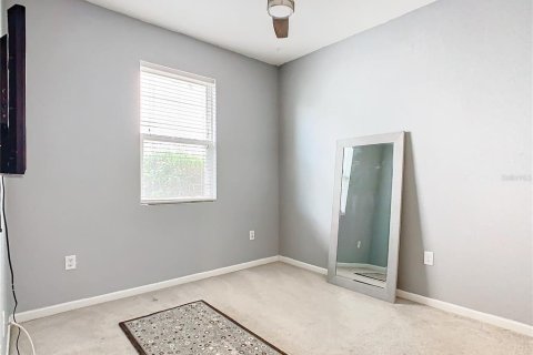 Casa en venta en Davenport, Florida, 3 dormitorios, 151.9 m2 № 1384818 - foto 29