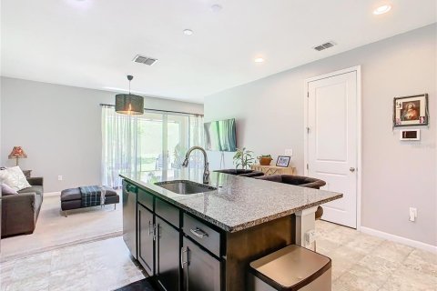 Casa en venta en Davenport, Florida, 3 dormitorios, 151.9 m2 № 1384818 - foto 12