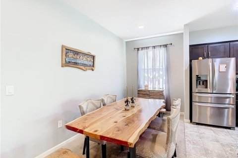Casa en venta en Davenport, Florida, 3 dormitorios, 151.9 m2 № 1384818 - foto 7