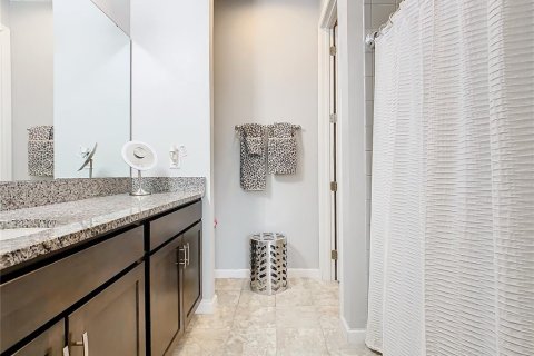 Casa en venta en Davenport, Florida, 3 dormitorios, 151.9 m2 № 1384818 - foto 26