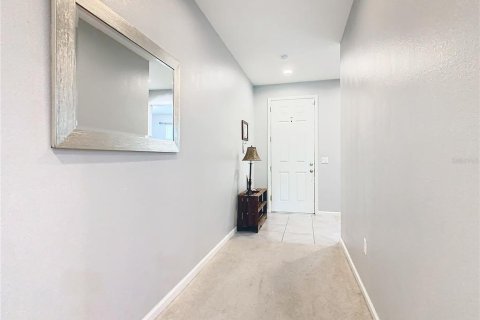 Casa en venta en Davenport, Florida, 3 dormitorios, 151.9 m2 № 1384818 - foto 6