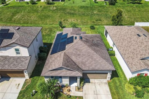 Casa en venta en Davenport, Florida, 3 dormitorios, 151.9 m2 № 1384818 - foto 1