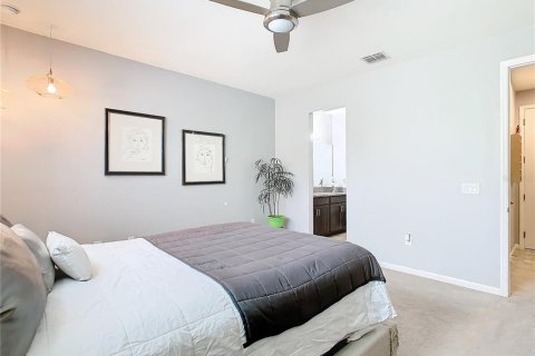 Casa en venta en Davenport, Florida, 3 dormitorios, 151.9 m2 № 1384818 - foto 20
