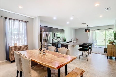 Casa en venta en Davenport, Florida, 3 dormitorios, 151.9 m2 № 1384818 - foto 8