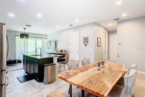 Casa en venta en Davenport, Florida, 3 dormitorios, 151.9 m2 № 1384818 - foto 9
