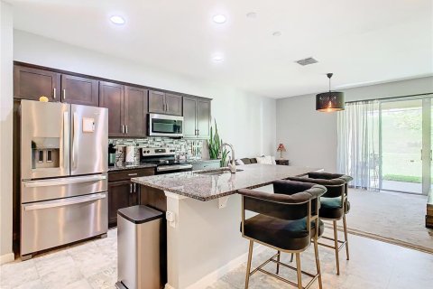 Casa en venta en Davenport, Florida, 3 dormitorios, 151.9 m2 № 1384818 - foto 11