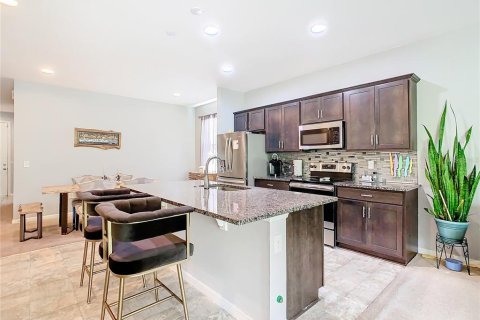 Casa en venta en Davenport, Florida, 3 dormitorios, 151.9 m2 № 1384818 - foto 16
