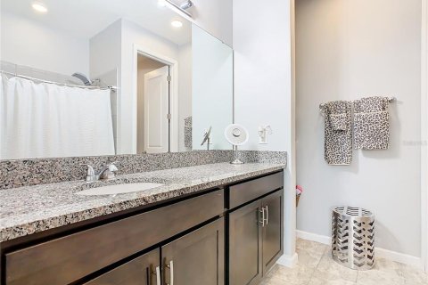 Casa en venta en Davenport, Florida, 3 dormitorios, 151.9 m2 № 1384818 - foto 25