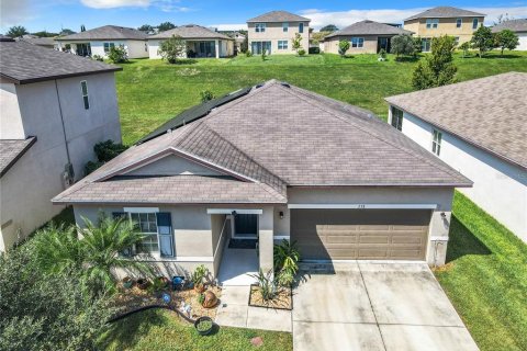 Casa en venta en Davenport, Florida, 3 dormitorios, 151.9 m2 № 1384818 - foto 2