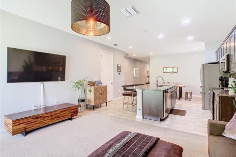 Casa en venta en Davenport, Florida, 3 dormitorios, 151.9 m2 № 1384818 - foto 18
