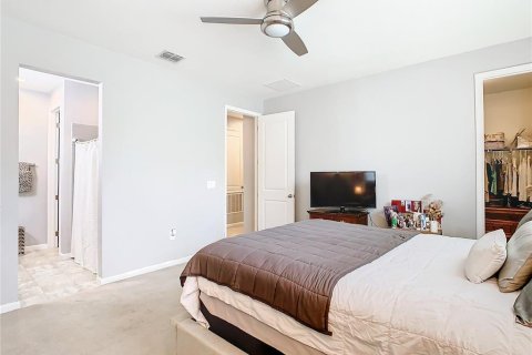 Casa en venta en Davenport, Florida, 3 dormitorios, 151.9 m2 № 1384818 - foto 23