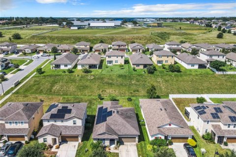 Casa en venta en Davenport, Florida, 3 dormitorios, 151.9 m2 № 1384818 - foto 3