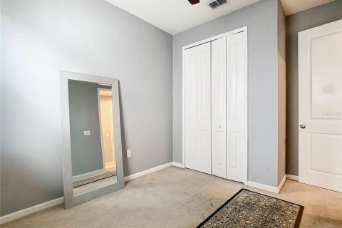Casa en venta en Davenport, Florida, 3 dormitorios, 151.9 m2 № 1384818 - foto 30