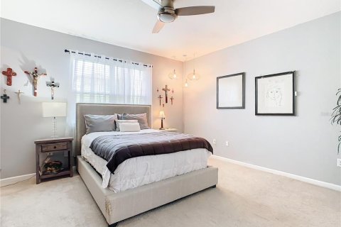 Casa en venta en Davenport, Florida, 3 dormitorios, 151.9 m2 № 1384818 - foto 21