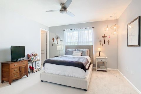 Casa en venta en Davenport, Florida, 3 dormitorios, 151.9 m2 № 1384818 - foto 22