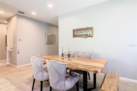 Casa en venta en Davenport, Florida, 3 dormitorios, 151.9 m2 № 1384818 - foto 10