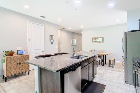 Casa en venta en Davenport, Florida, 3 dormitorios, 151.9 m2 № 1384818 - foto 15