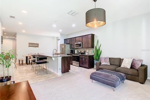 Casa en venta en Davenport, Florida, 3 dormitorios, 151.9 m2 № 1384818 - foto 19