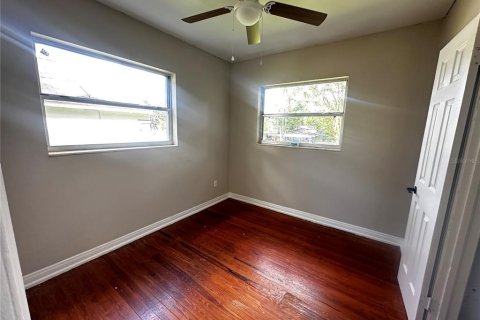 Villa ou maison à louer à Ocala, Floride: 2 chambres, 82.13 m2 № 2383990 - photo 6