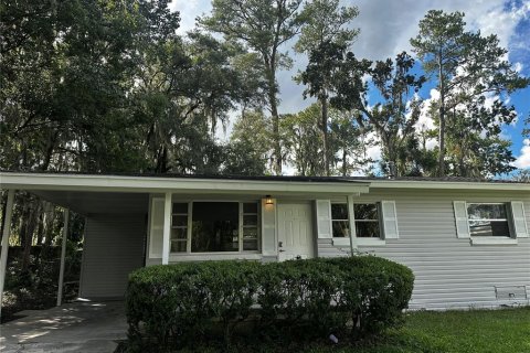 Villa ou maison à Ocala, Floride 2 chambres, 82.13 m2 № 2383990