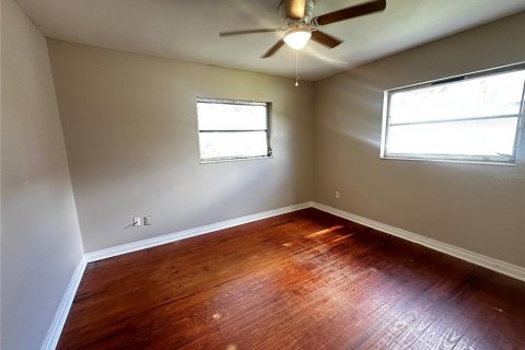 Villa ou maison à louer à Ocala, Floride: 2 chambres, 82.13 m2 № 2383990 - photo 7