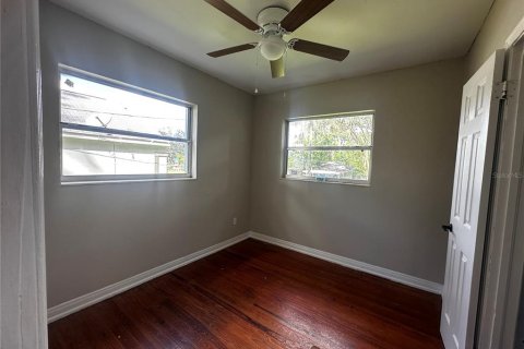 Villa ou maison à louer à Ocala, Floride: 2 chambres, 82.13 m2 № 2383990 - photo 3
