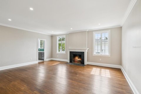 Casa en alquiler en Belleair, Florida, 5 dormitorios, 393.81 m2 № 1837206 - foto 15