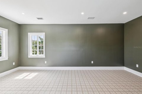 Casa en alquiler en Belleair, Florida, 5 dormitorios, 393.81 m2 № 1837206 - foto 29