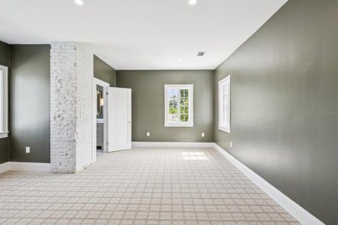 Casa en alquiler en Belleair, Florida, 5 dormitorios, 393.81 m2 № 1837206 - foto 30